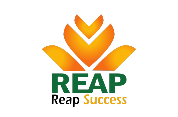 REAP VN247